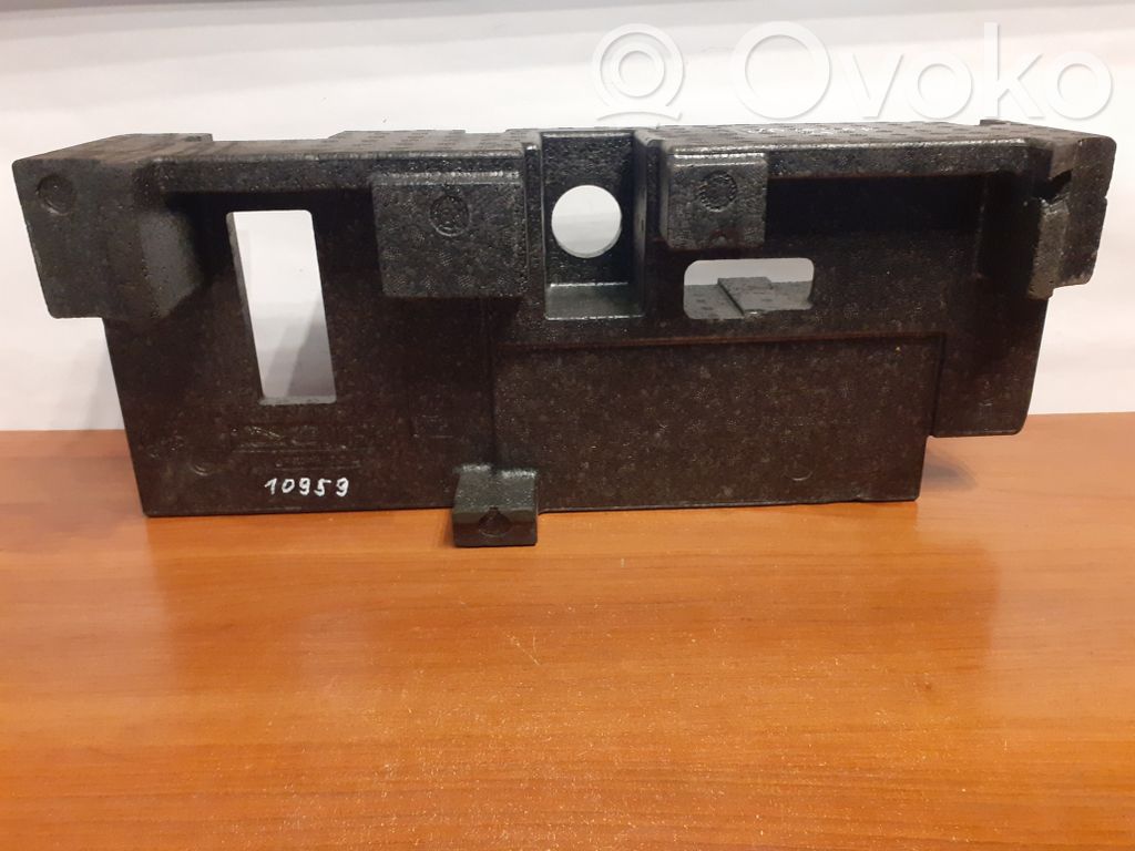 Jaguar XF X250 Other body part 
