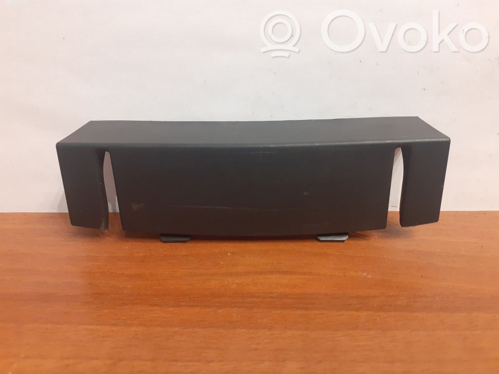 Nissan Qashqai Other interior part 