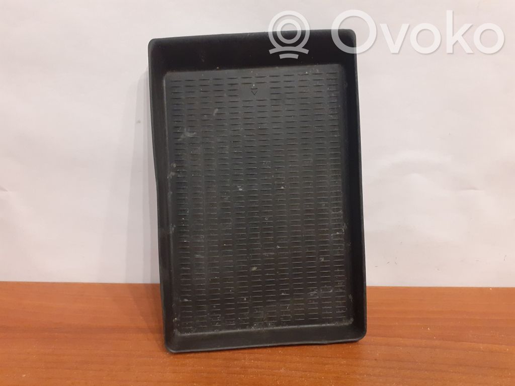 BMW X5 E70 Otros repuestos del interior 