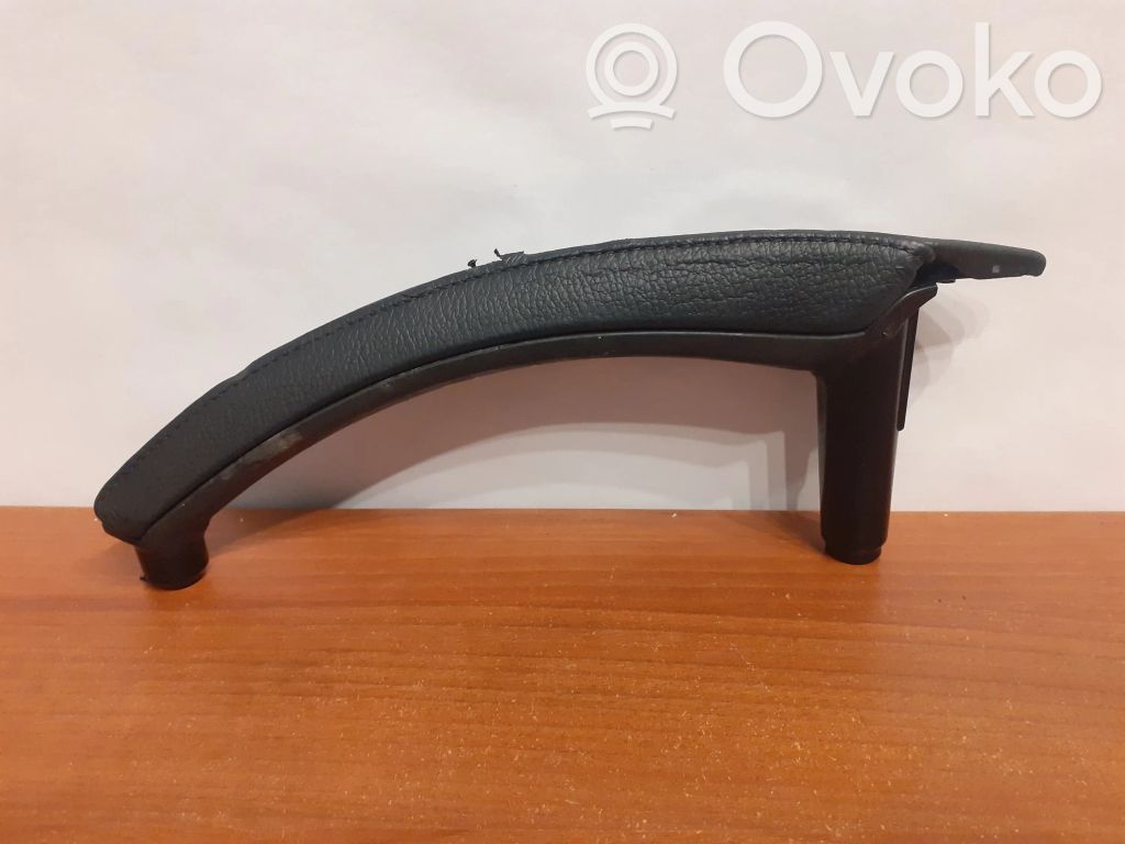BMW X5 E70 Maniglia interna per portiera posteriore 