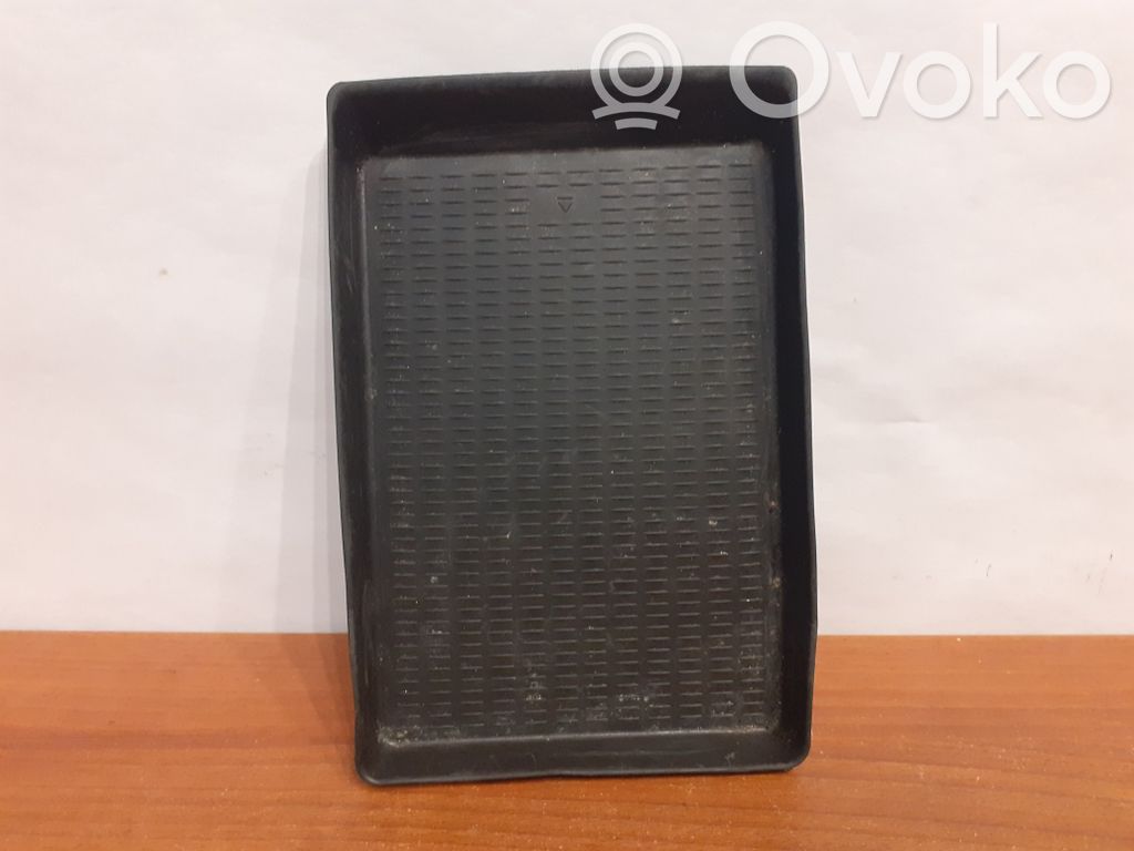 BMW X5 E70 Otros repuestos del interior 