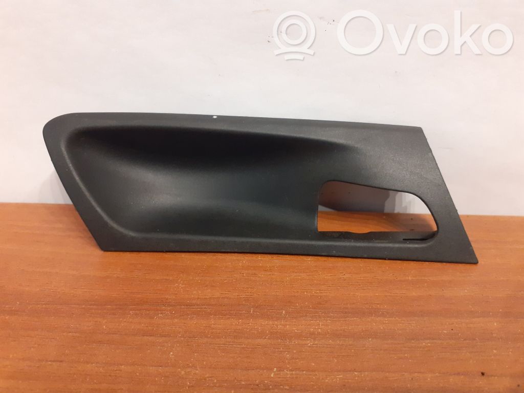 BMW X5 E70 Other interior part 