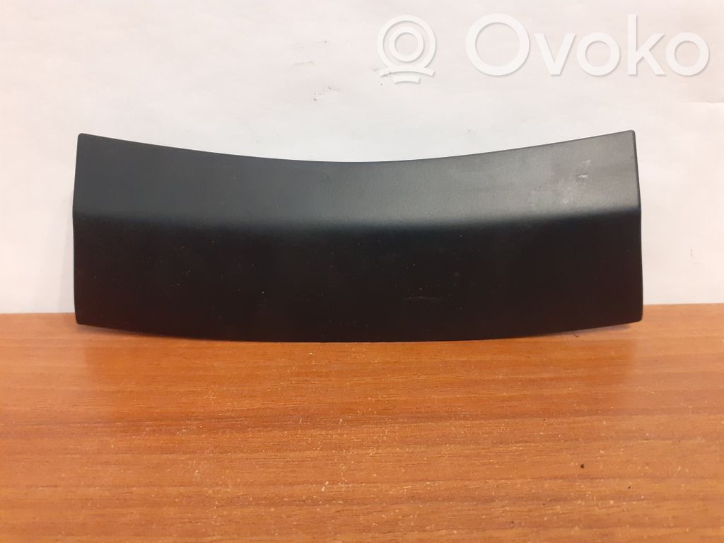 BMW X5 E70 Other interior part 