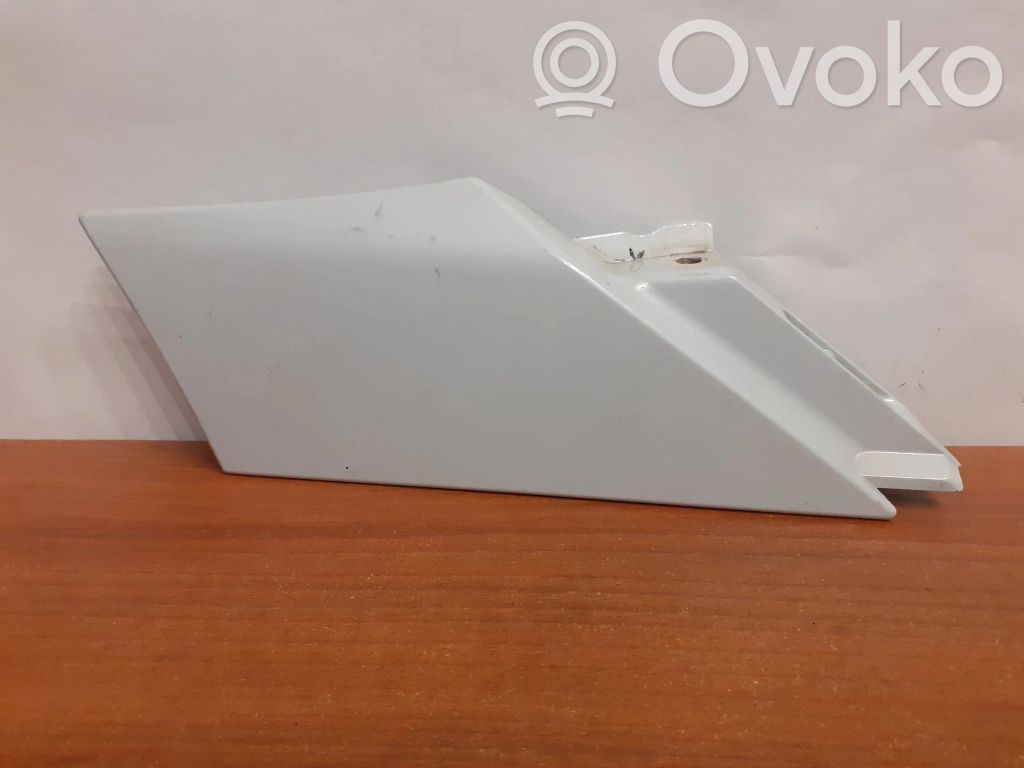 Land Rover Discovery Sport Apdaila sparno (moldingas) 