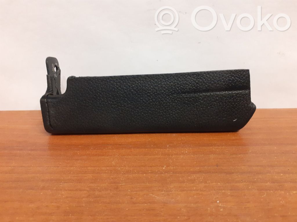 Jaguar XF X260 Altra parte interiore 