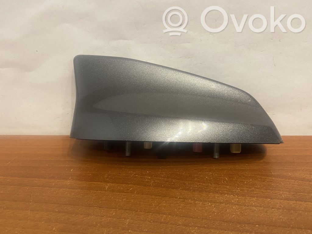 Jaguar XF X260 Cubierta de la antena del techo (GPS) 