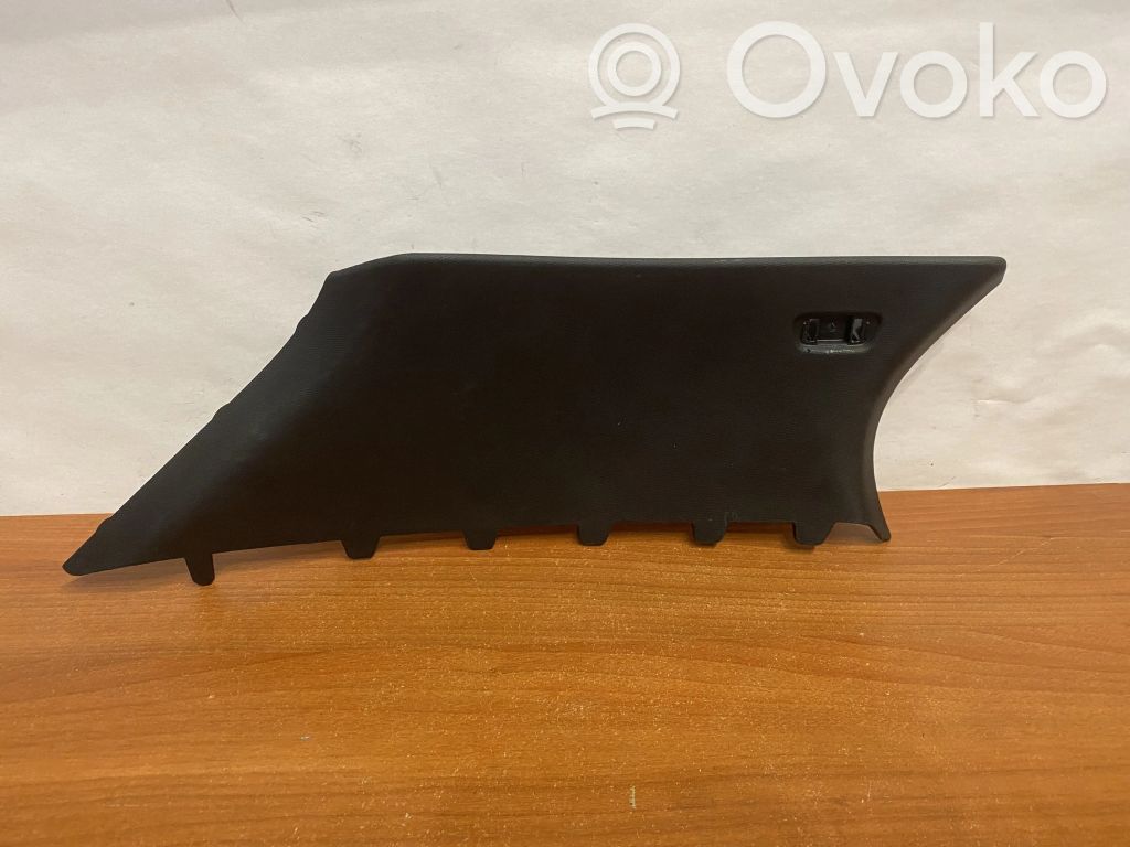 BMW 1 F40 Rivestimento montante (A) 