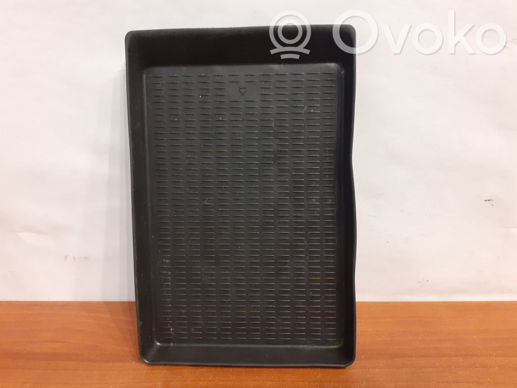 BMW X5 E70 Otros repuestos del interior 
