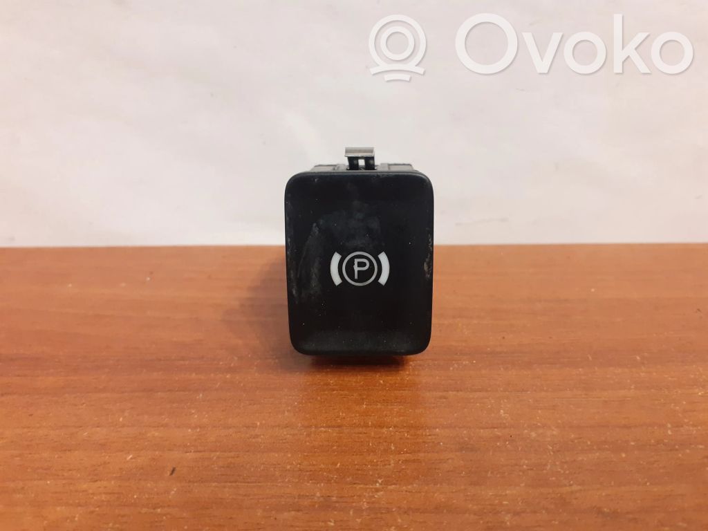 Volkswagen PASSAT B6 Other switches/knobs/shifts 