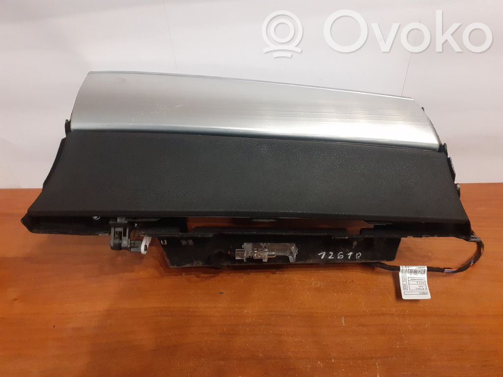 Armrest   921406003,12610
