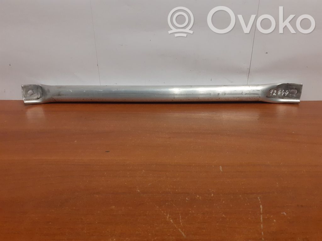 BMW X5 E70 Other engine bay part 