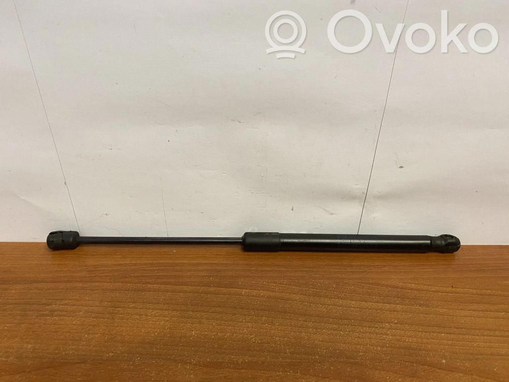 BMW X5 E70 Ammortizzatore portellone anteriore/cofano 