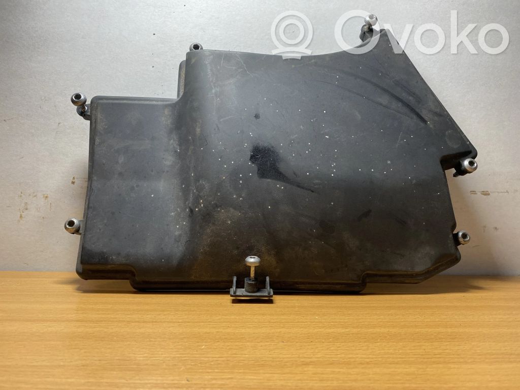 Sulakerasian kansi   7526470,C181,12907526470