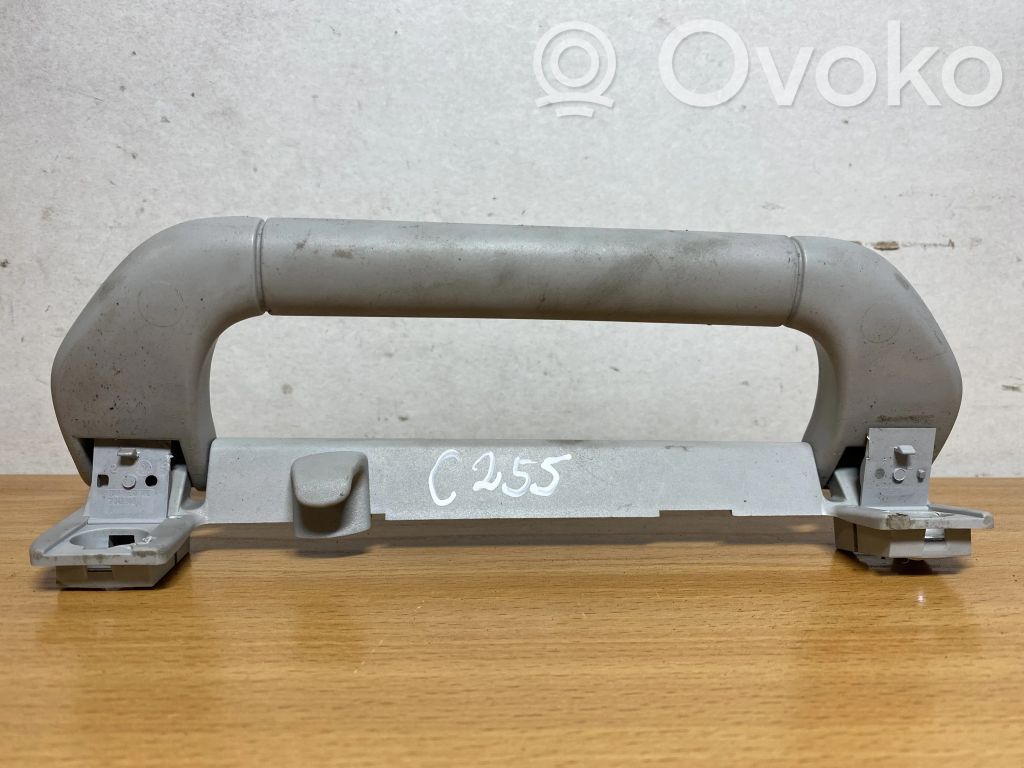 Rankenėlė galinė   7045546,C255