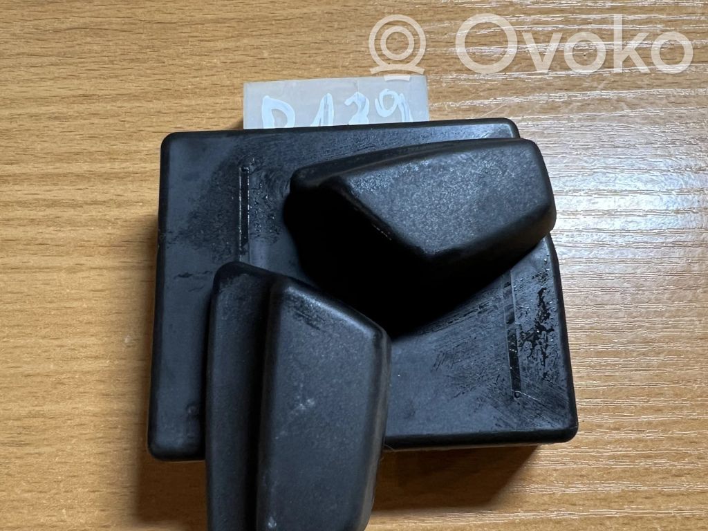 Other interior part   695852601,D139