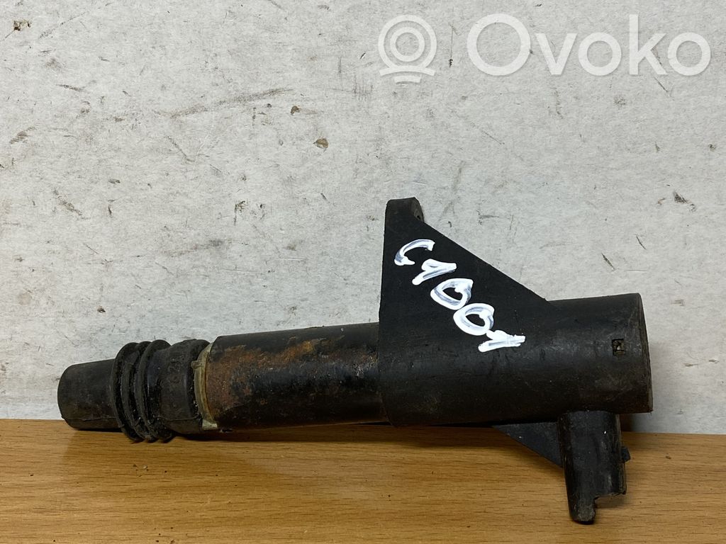Plug wire   9636268380,C1001