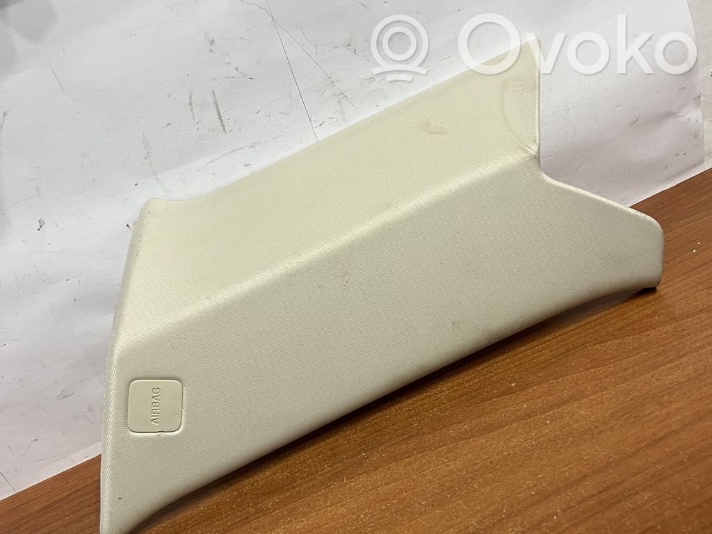 Land Rover Range Rover Sport L494 Other exterior part 