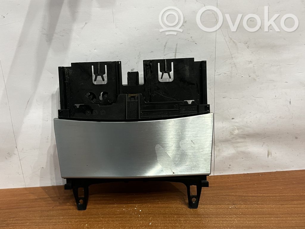 Mercedes-Benz C W204 Car ashtray 