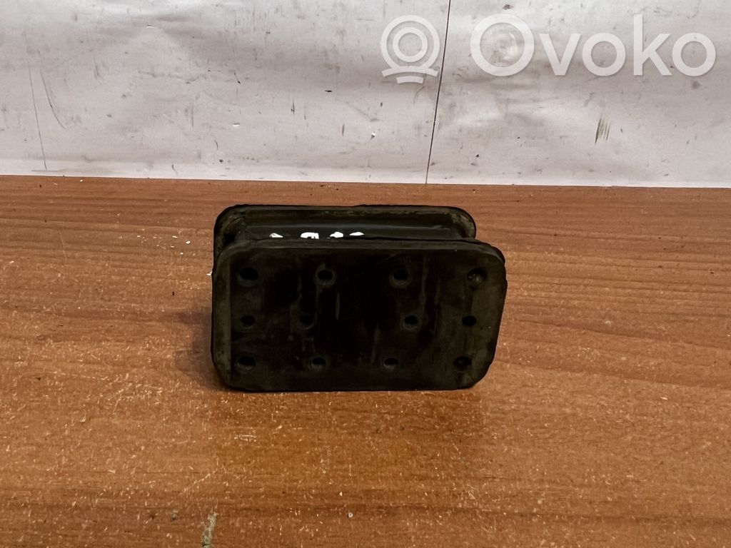 Sterownik / Moduł skrzyni biegów   A906322061,D910