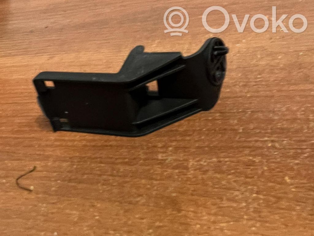 BMW X5 E70 Sonstiges Einzelteil Innenraum Interieur 