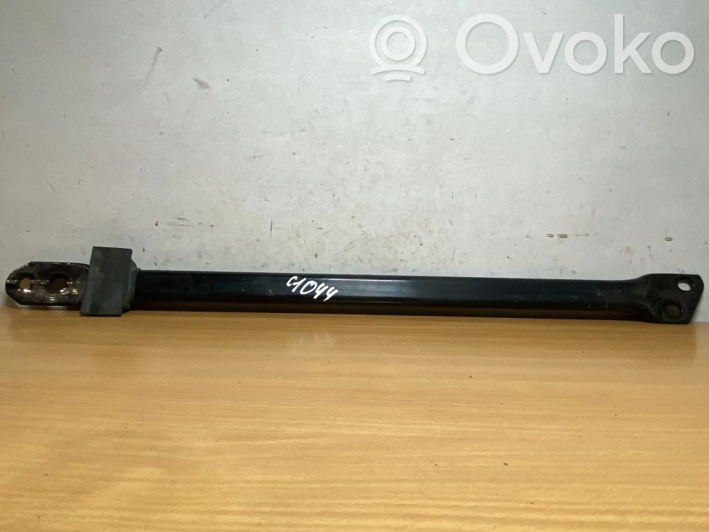 Land Rover Discovery 4 - LR4 Altra parte del vano motore 