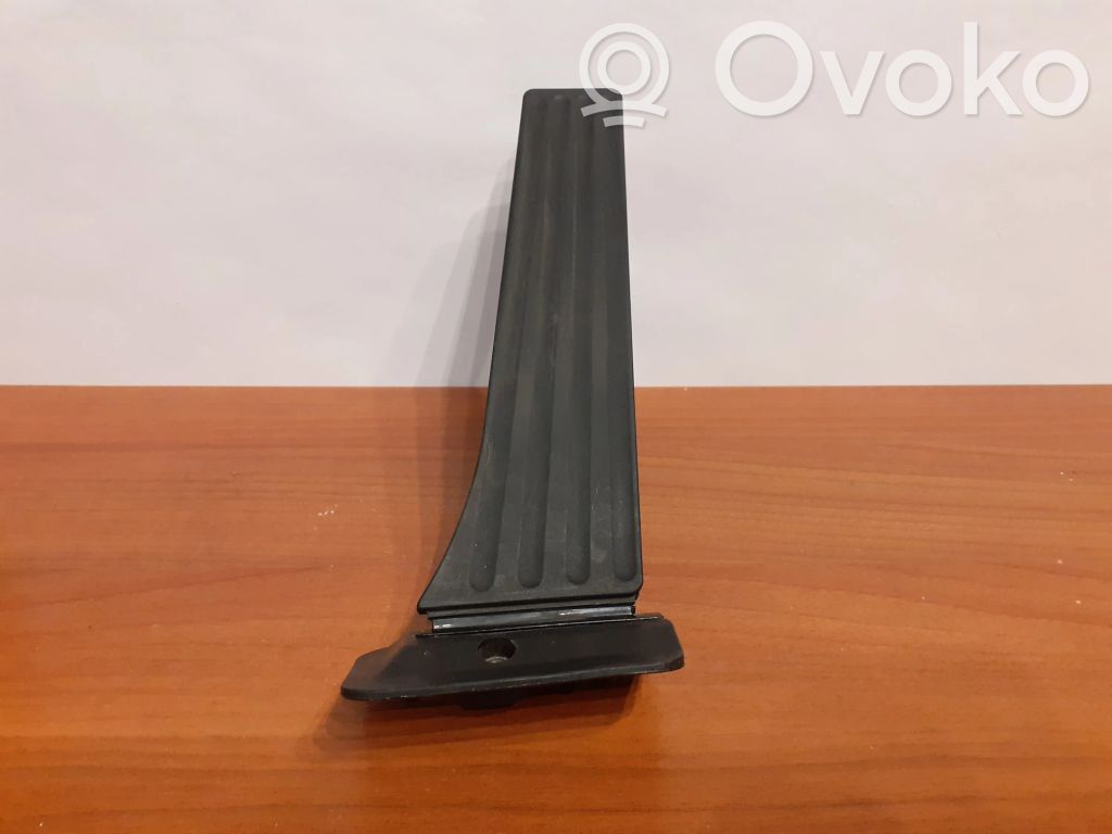 BMW X5 E70 Pedał gazu / przyspieszenia 