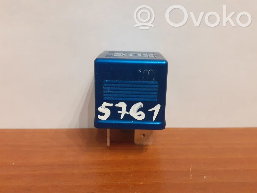 Audi A6 S6 C5 4B Autres relais 