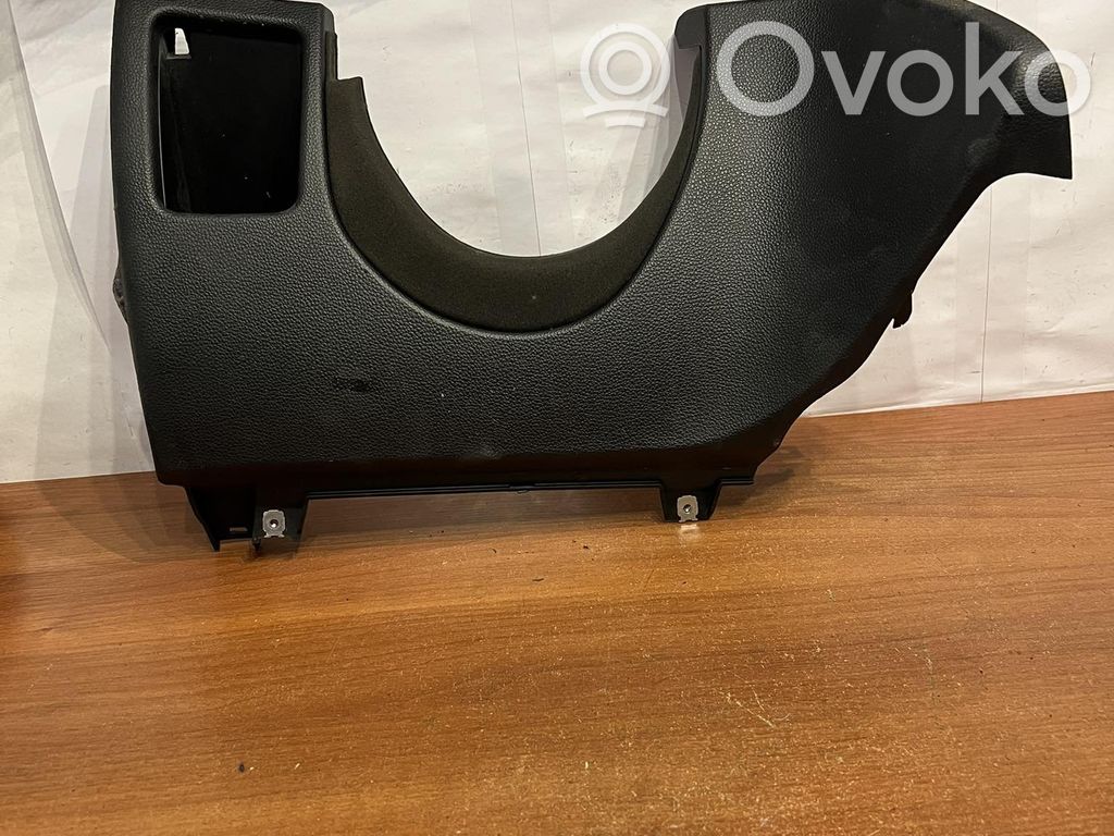 BMW 1 E81 E87 Other exterior part 