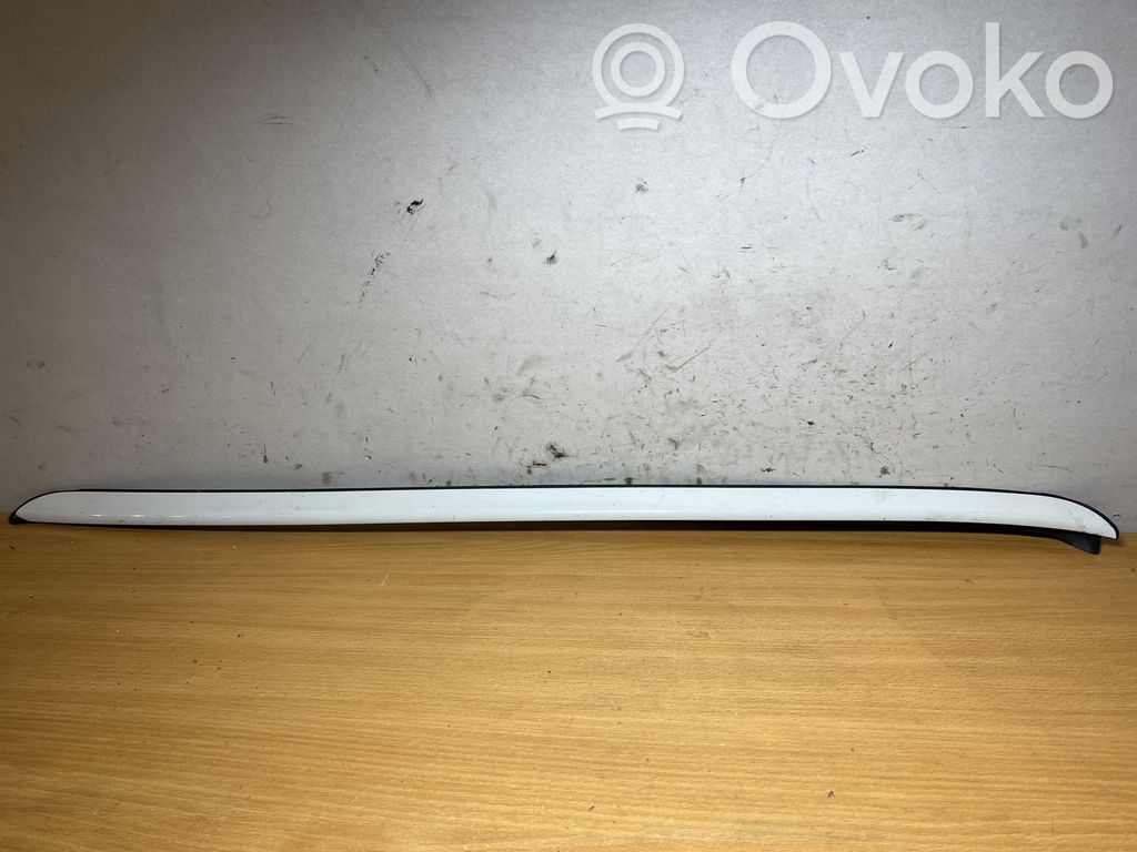 BMW X6 E71 Other exterior part 