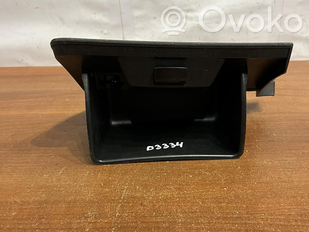 Inne części karoserii   5G2857919,D3334
