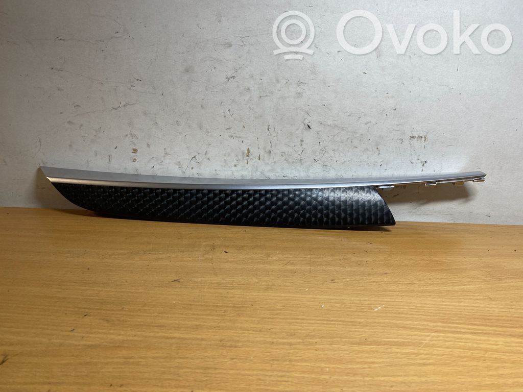 BMW X6 E71 Other interior part 