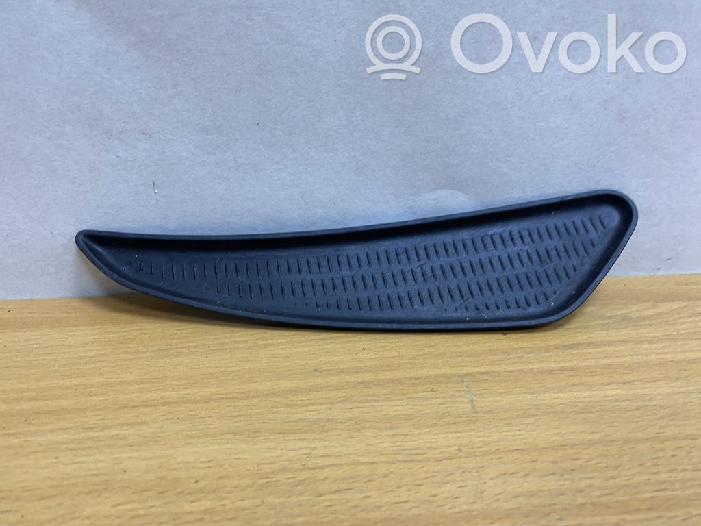 BMW X6 E71 Other exterior part 