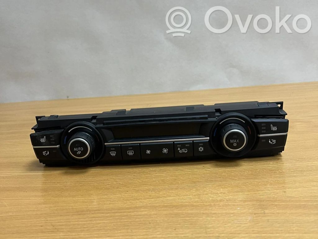BMW X5 E70 Other switches/knobs/shifts 