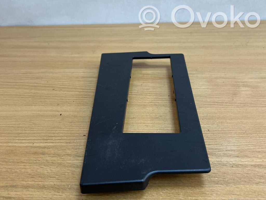 BMW X5 E70 Other interior part 