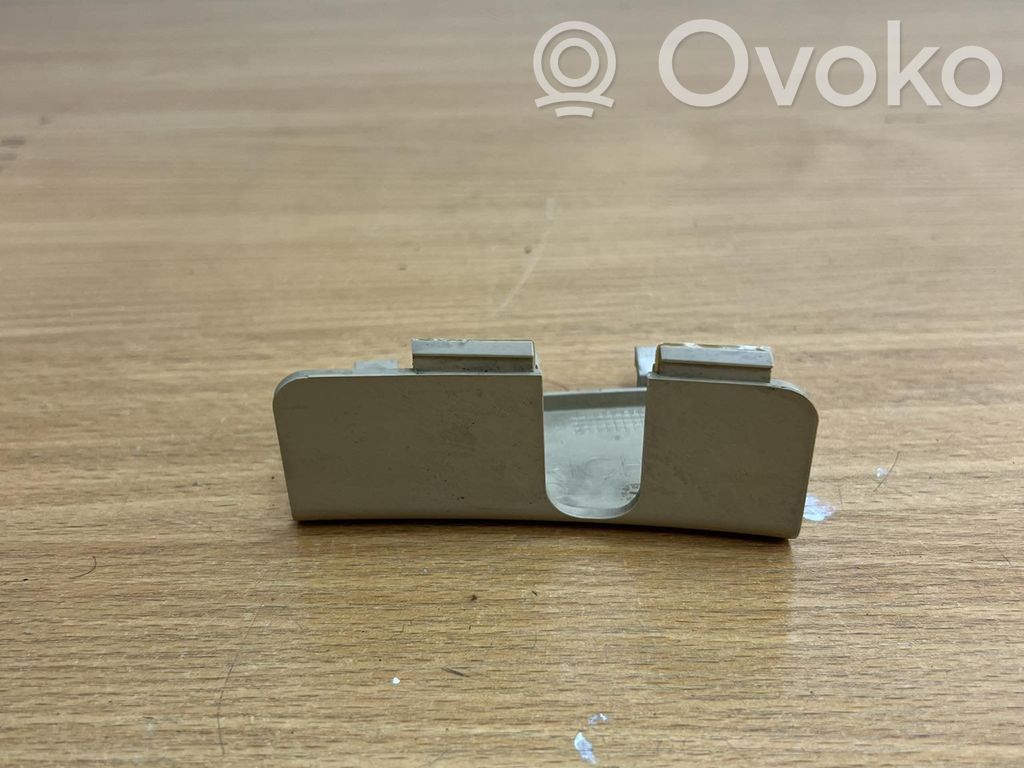 BMW X5 E70 Altra parte esteriore 
