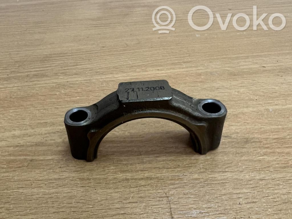 BMW 7 F01 F02 F03 F04 Alte piese de interior 