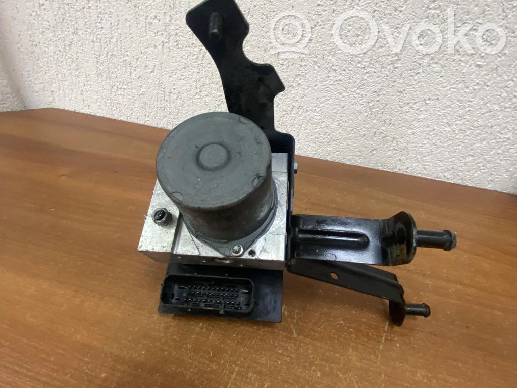 ABS Pump   34516768550,E143