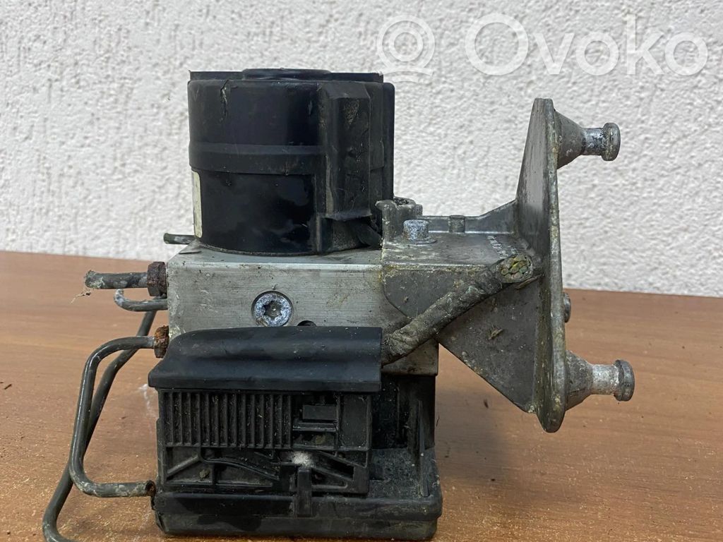 Mercedes-Benz C W202 Bomba de ABS 