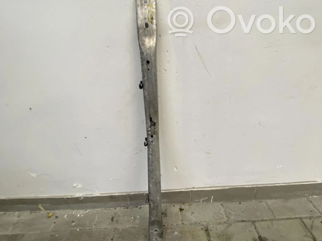 BMW X5 E70 Muu moottoritilan osa 