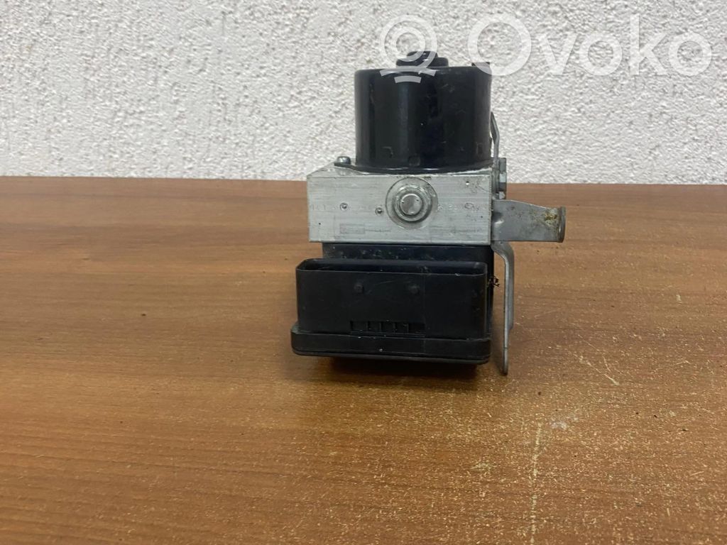 ABS-pumppu   6791521,E344,6787837