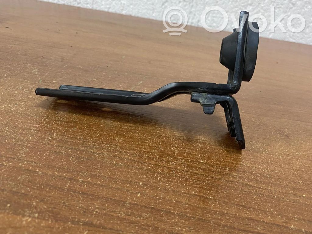 Hyundai Tucson TL Other interior part 