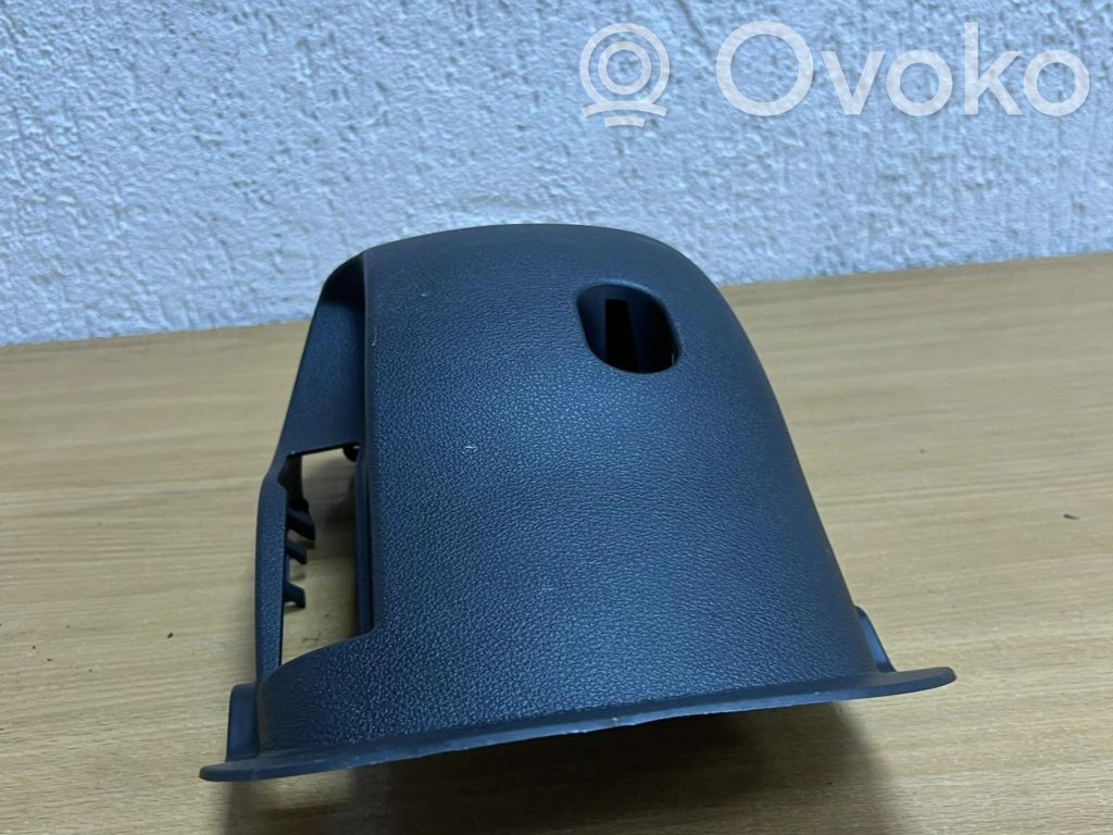 Hyundai Tucson TL Rivestimento del piantone del volante 
