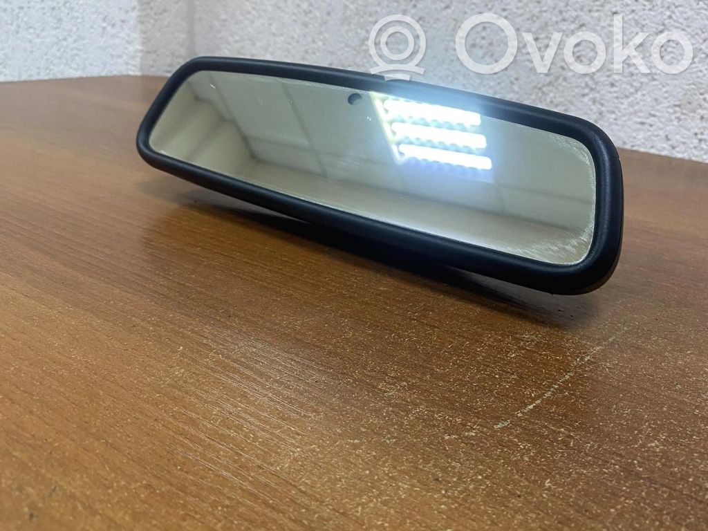 Land Rover Range Rover Sport L494 Зеркало заднего вида (в салоне) 