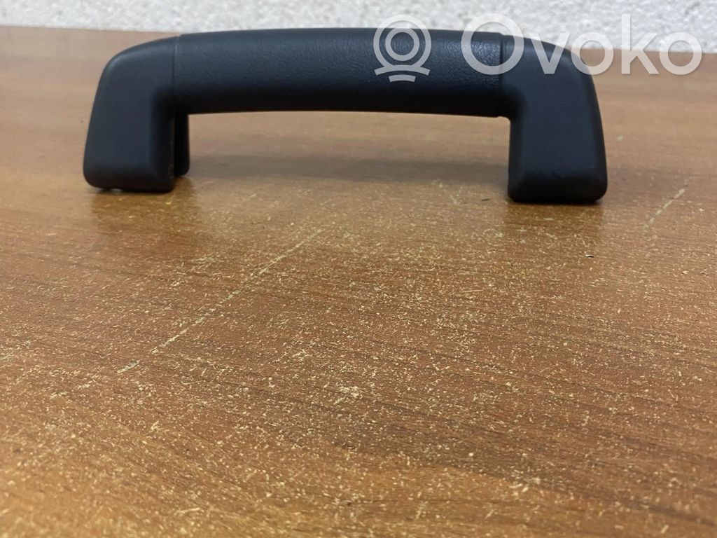 Land Rover Range Rover Sport L494 Front interior roof grab handle 