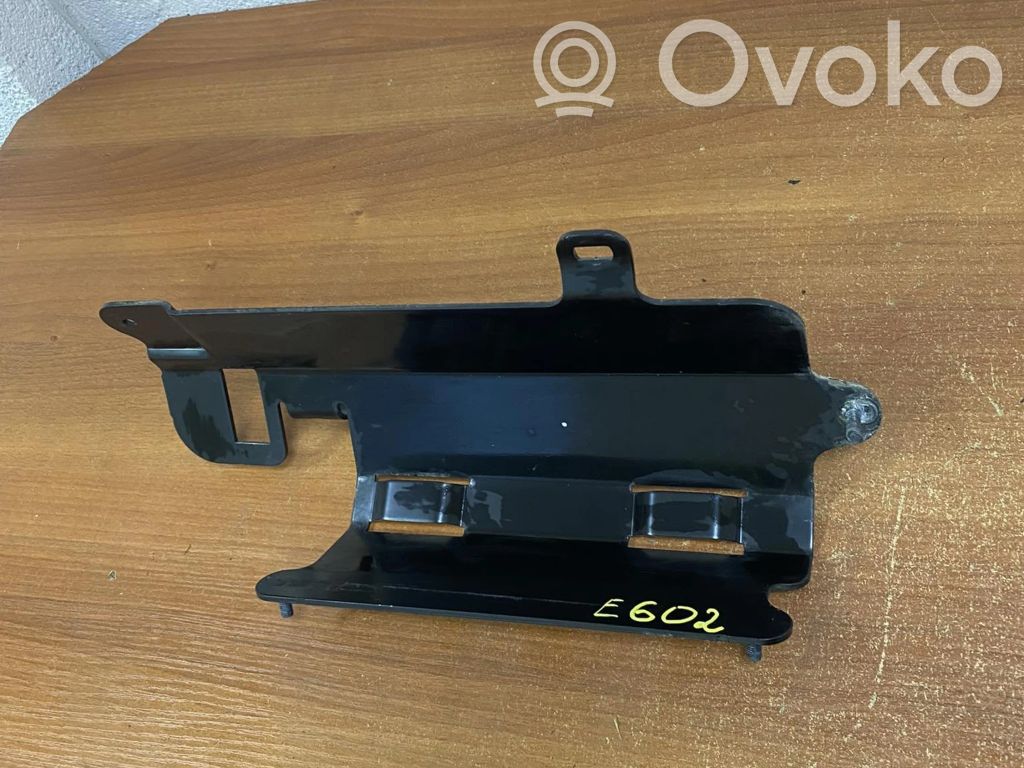 Land Rover Range Rover Sport L494 Другая часть кузова 