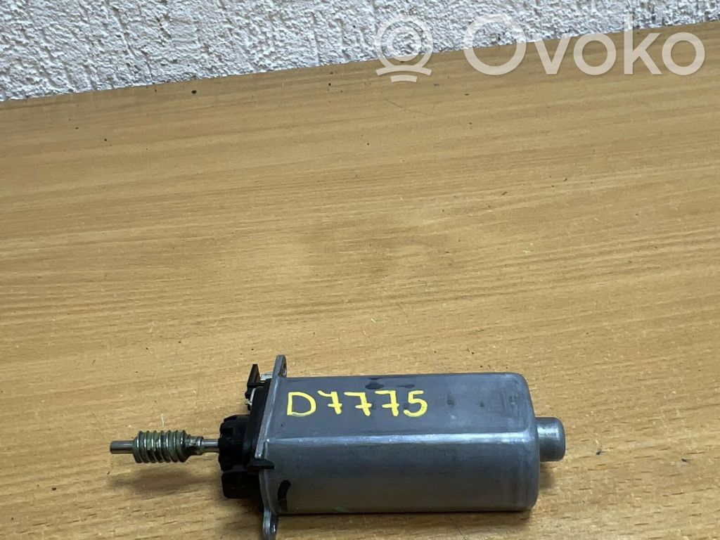 Land Rover Range Rover Sport L494 Sėdynės valdymo varikliukas 