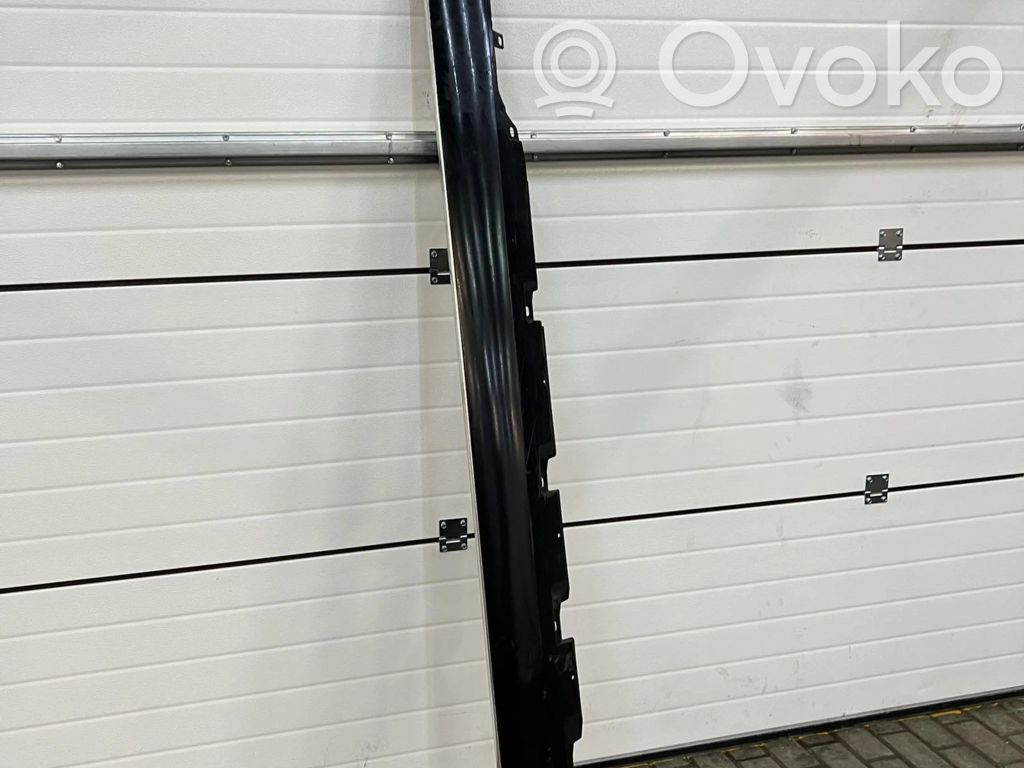 Schweller   4H0853859,D8030