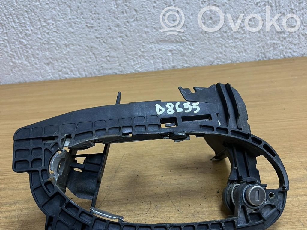 BMW 7 E65 E66 Manecilla interna puerta delantera 