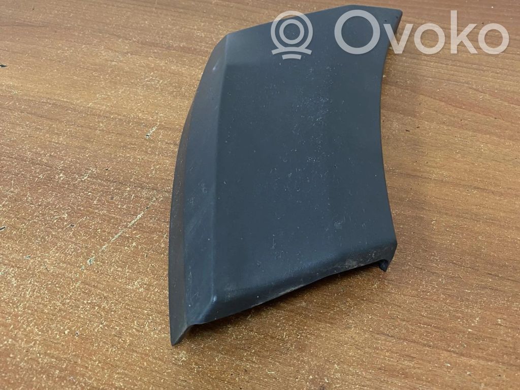 Mercedes-Benz Sprinter W906 Other interior part 
