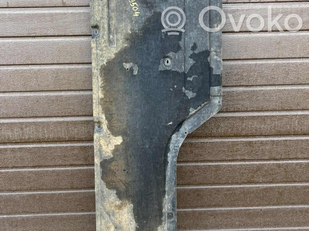 Seitenbodenschutz   51757009725,D9504